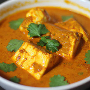 Paneer Butter Masala | no onion no garlic