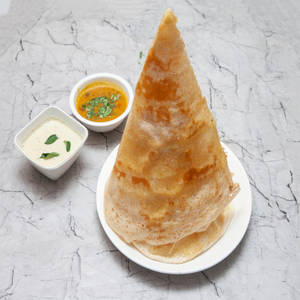 Ghee Roast 
