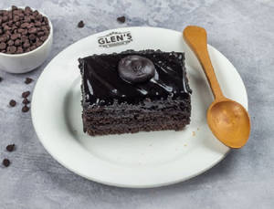 Choco Truffle Pcs
