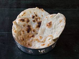 Naan