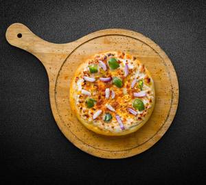 Veggie Lover Pizza 