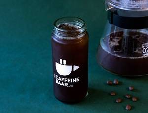 Iced V60 - Pour Over