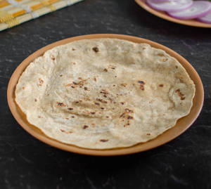 Roti