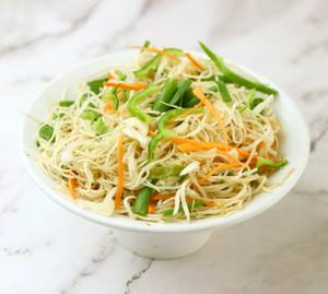 Veg Soft Noodles