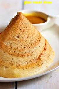 Ghee Roast