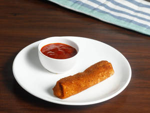 Veg Roll
