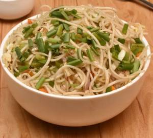 Veg Noodles