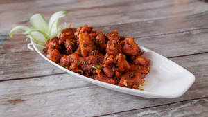 Paneer [65]                                                                               