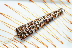 Cheeky Chocolate -stick