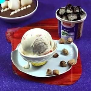 Gudbud Ice Cream