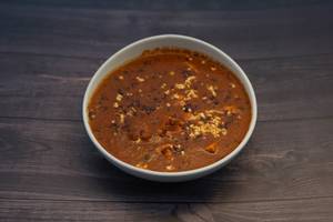 Paneer Lahori