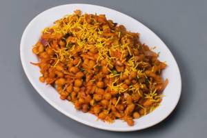 Nippat bhale