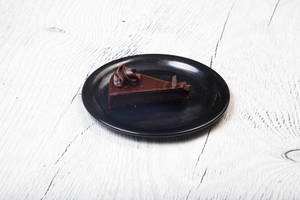 Choco fudge