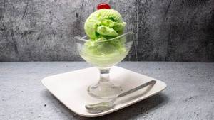Pista Ice Cream