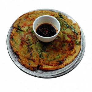 Pajeon