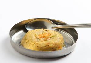 Khara Bath (uppittu)
