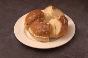 Bun Maska