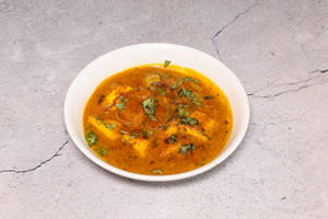 Kadhai Paneer