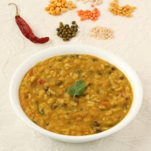 Dal Punch Ratani