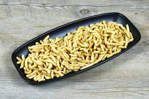 Bhata Ni Kani(250 Grams)