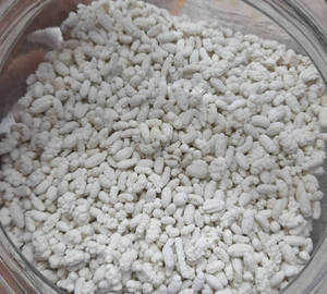 Mint Mukhwas (250gms)