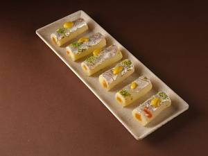 Malai Mothi Roll