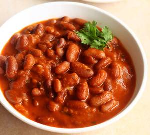Rajma