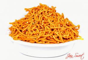 Thikha Gathiya