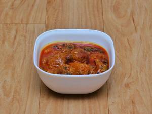 Special Undhiyu [250 grams]