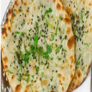 Kulcha