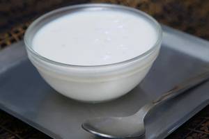 Elaneer Payasam