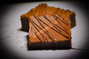 Classic Brownie