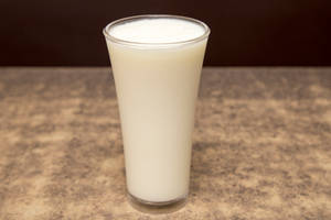 Lassi