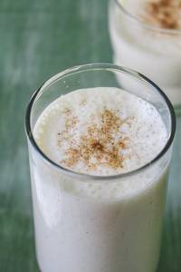 Sweet Lassi [300 Ml]