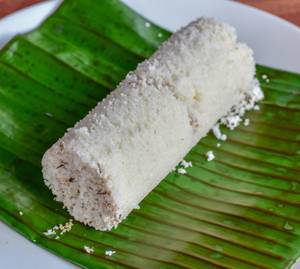 Puttu