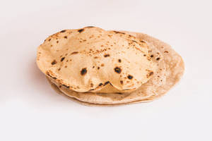 Phulka