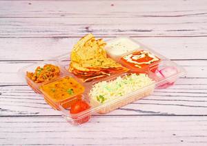 Dawat Ki Spl.thali(big)