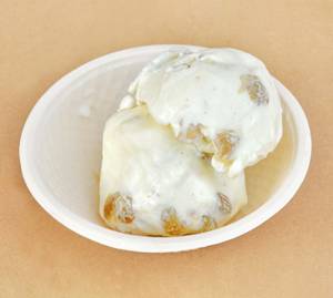 Kaju Draksh Ice Cream 