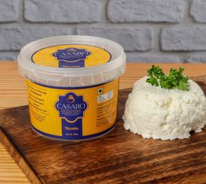 Ricotta Cheese (200 Grams)
