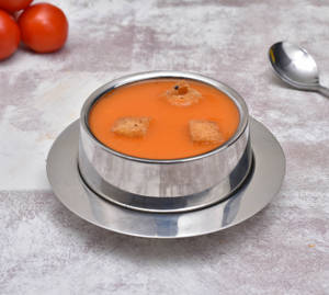 Spl. Tomato Soup