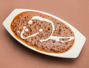 Dal Makhani