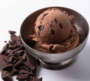 Choco Chips (100 gms)