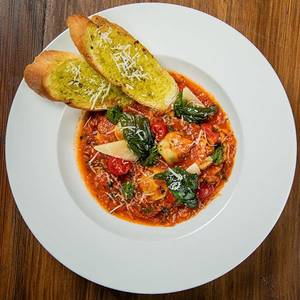 Ravioli Aremellino