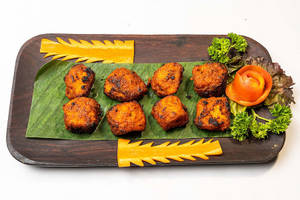 Rawas Tikka