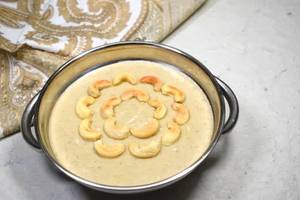 Kaju Curry       