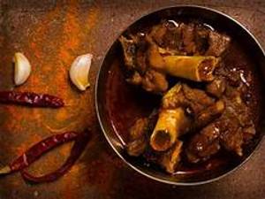 Mutton Akbari