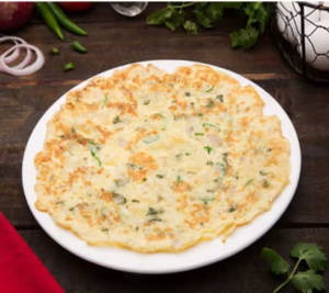Omelet
