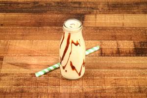 Chocolate Shake (300 Ml)  