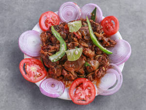 Beef  Roast