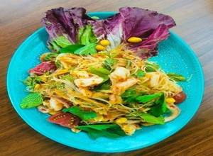 Yum Woon Sen